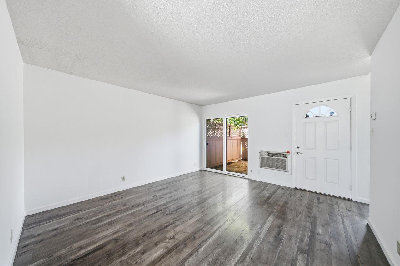1681 Alvarado Avenue, #10, Walnut Creek, CA 94597