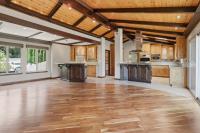 17200 Copper Hill Drive, MorganHill, CA 95037