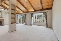 17200 Copper Hill Drive, MorganHill, CA 95037