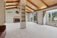 17200 Copper Hill Drive, MorganHill, CA 95037