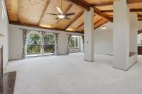 17200 Copper Hill Drive, MorganHill, CA 95037