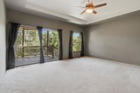 17200 Copper Hill Drive, MorganHill, CA 95037