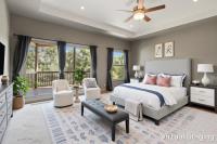 17200 Copper Hill Drive, MorganHill, CA 95037