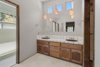 17200 Copper Hill Drive, MorganHill, CA 95037