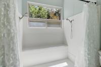 17200 Copper Hill Drive, MorganHill, CA 95037