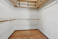 17200 Copper Hill Drive, MorganHill, CA 95037