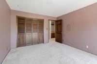 17200 Copper Hill Drive, MorganHill, CA 95037