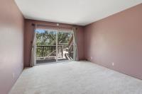 17200 Copper Hill Drive, MorganHill, CA 95037