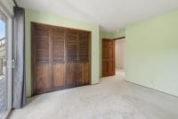 17200 Copper Hill Drive, MorganHill, CA 95037