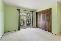 17200 Copper Hill Drive, MorganHill, CA 95037