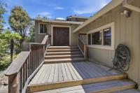 17200 Copper Hill Drive, MorganHill, CA 95037