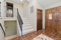 17200 Copper Hill Drive, MorganHill, CA 95037