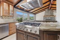17200 Copper Hill Drive, MorganHill, CA 95037