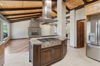 17200 Copper Hill Drive, MorganHill, CA 95037