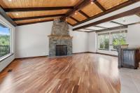 17200 Copper Hill Drive, MorganHill, CA 95037