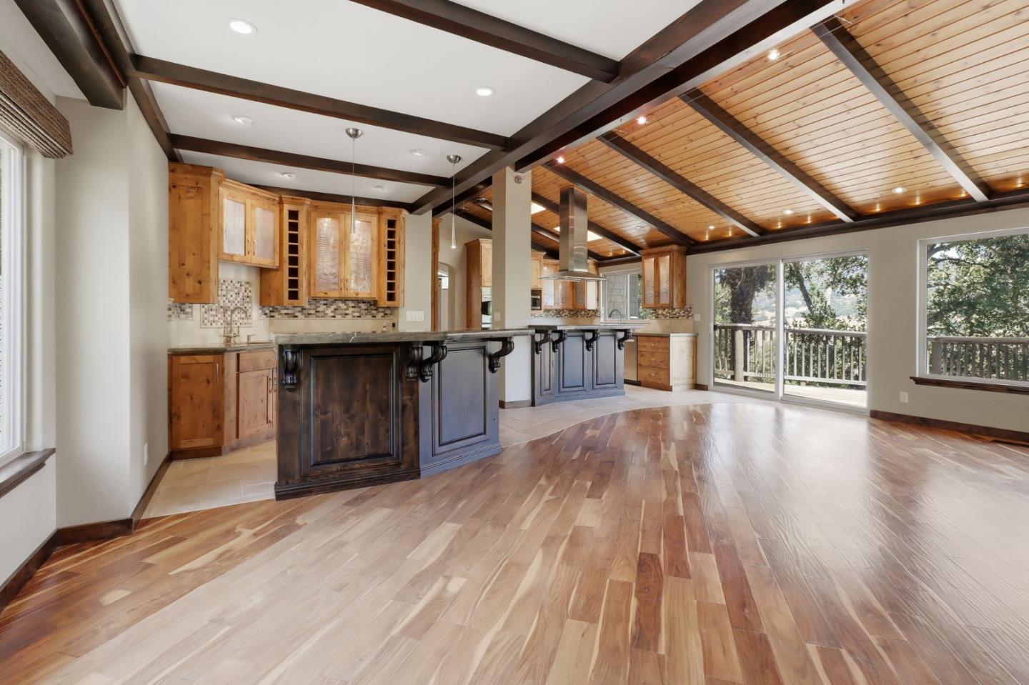 17200 Copper Hill Drive, MorganHill, CA 95037