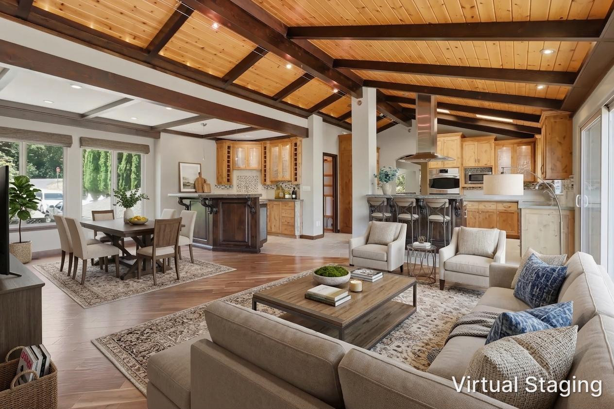 17200 Copper Hill Drive, MorganHill, CA 95037