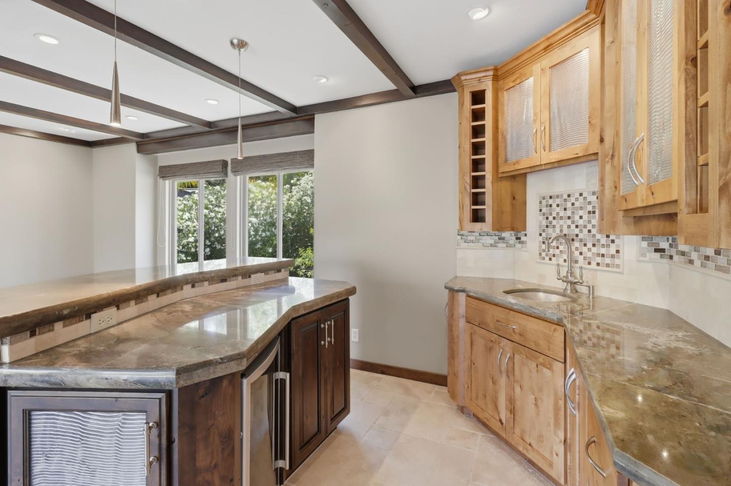 17200 Copper Hill Drive, MorganHill, CA 95037