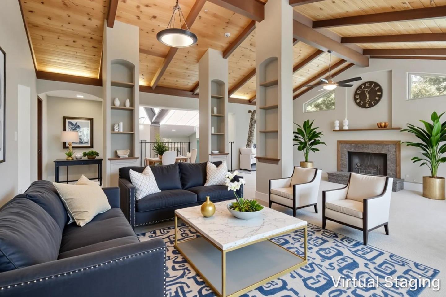 17200 Copper Hill Drive, MorganHill, CA 95037