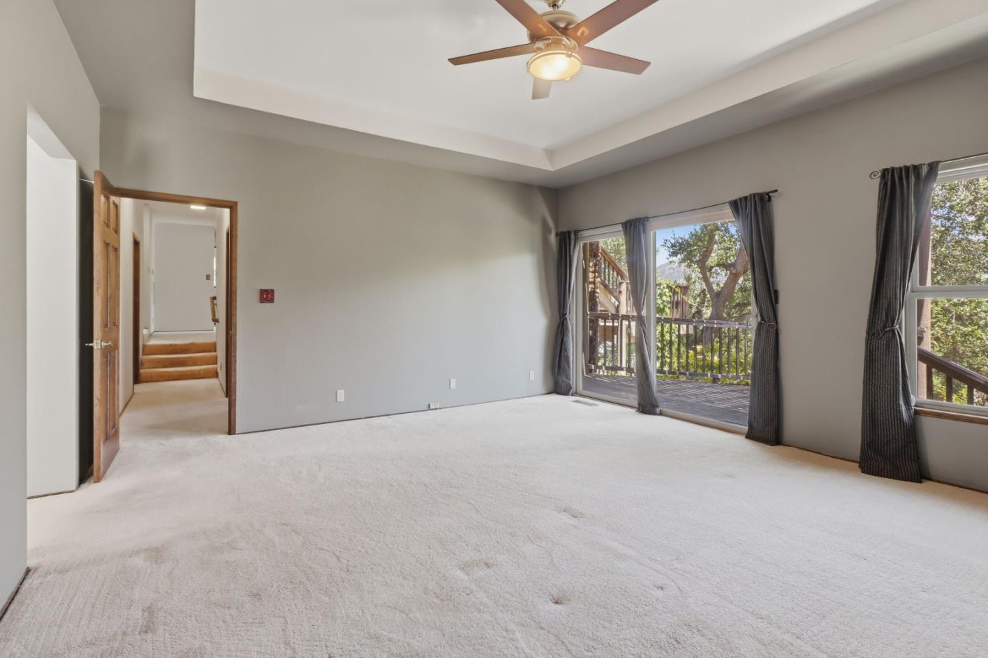 17200 Copper Hill Drive, MorganHill, CA 95037
