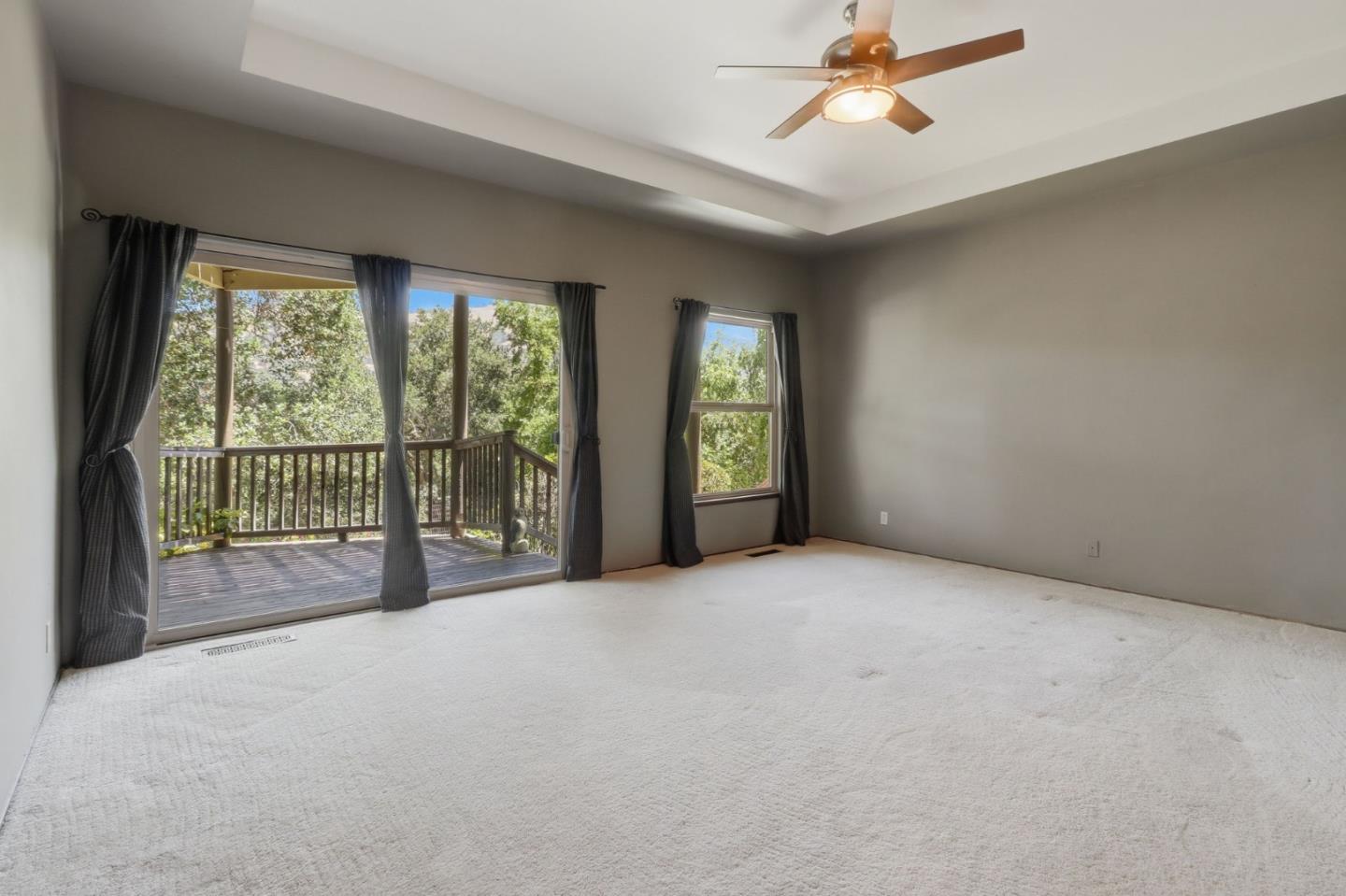 17200 Copper Hill Drive, MorganHill, CA 95037