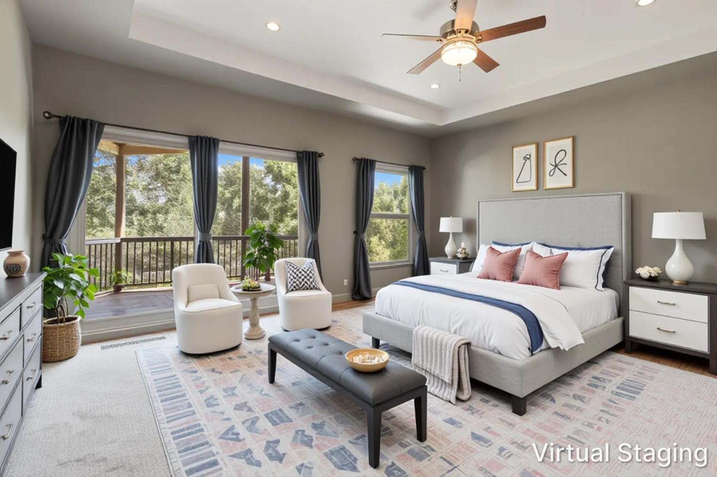 17200 Copper Hill Drive, MorganHill, CA 95037