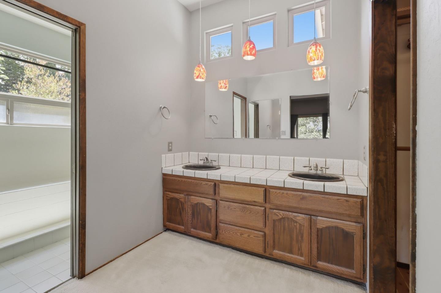 17200 Copper Hill Drive, MorganHill, CA 95037