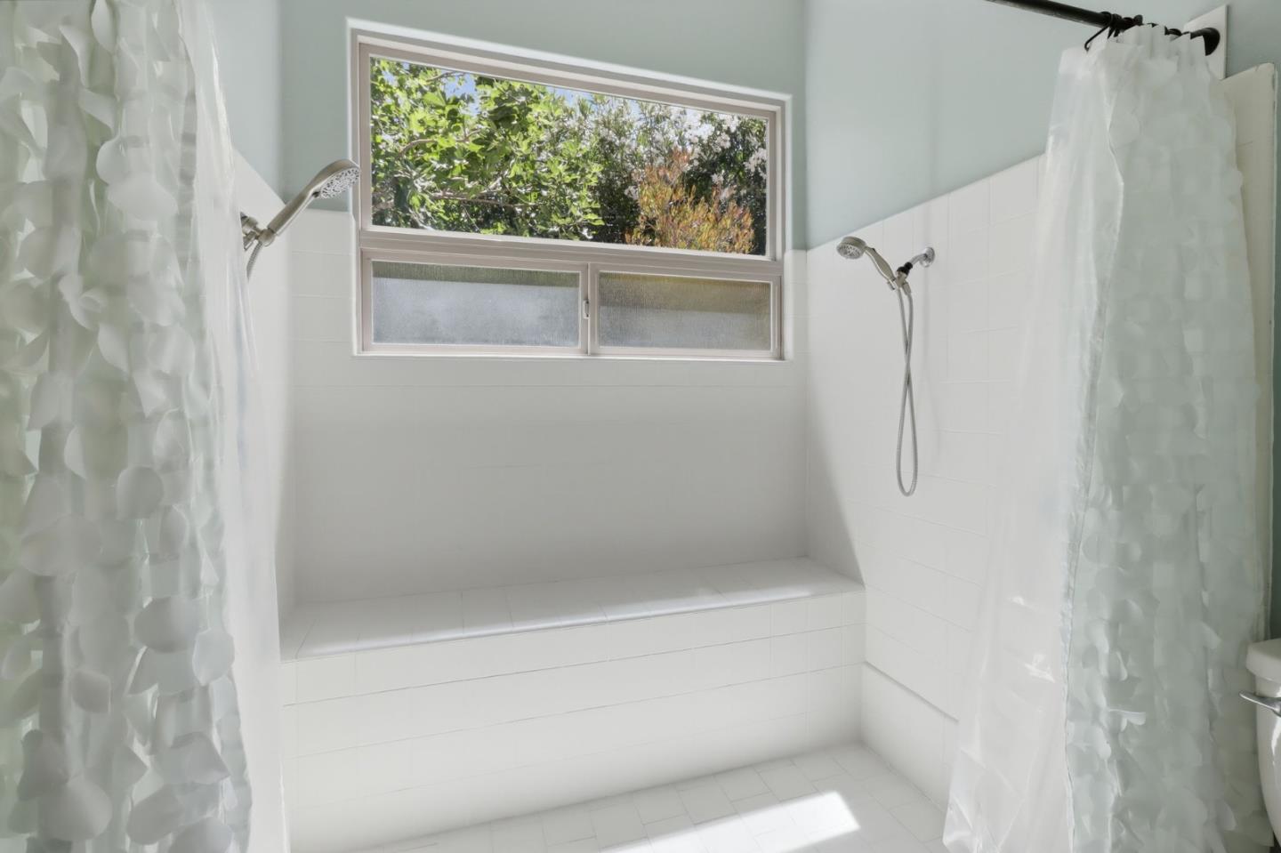 17200 Copper Hill Drive, MorganHill, CA 95037