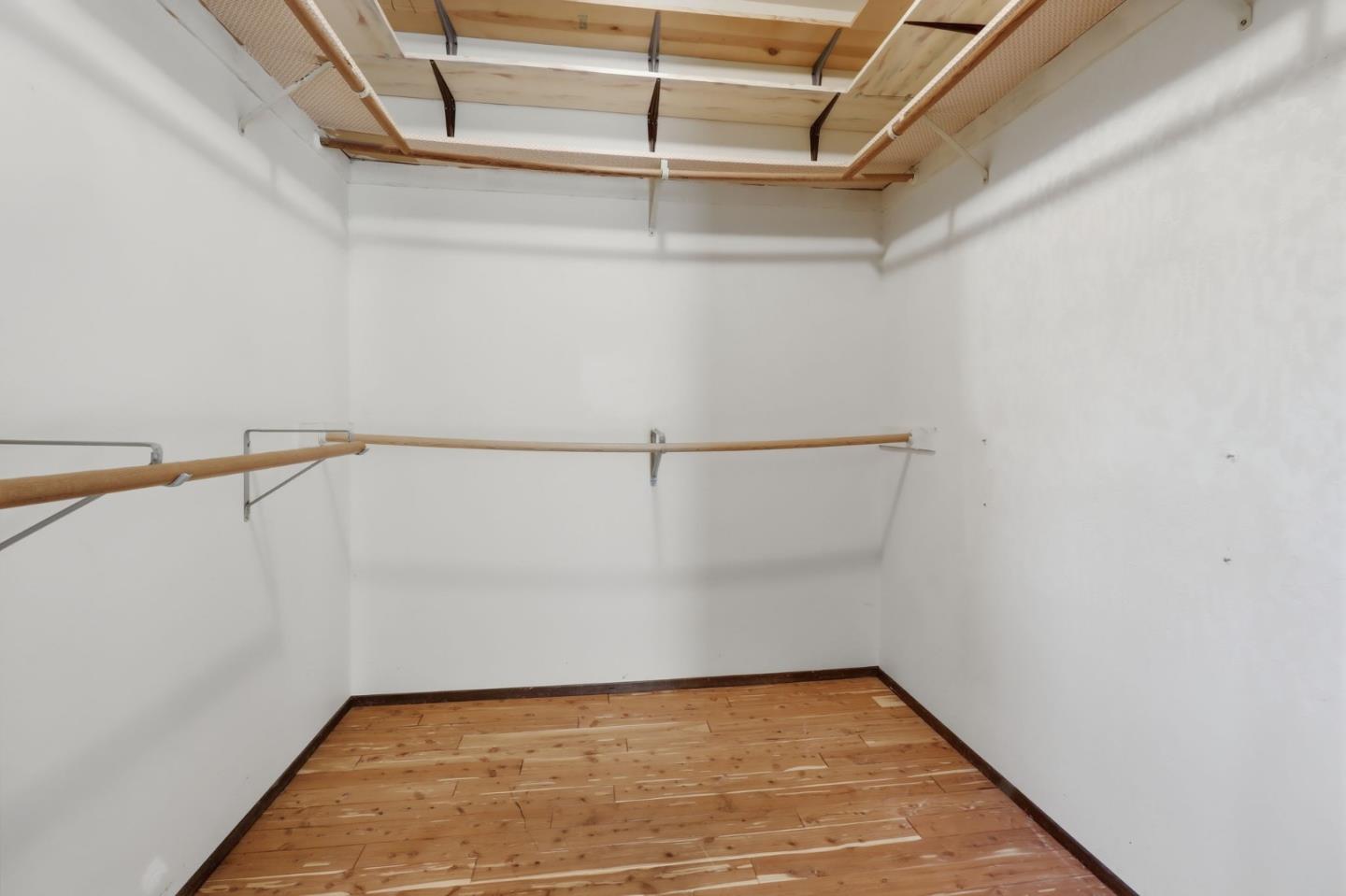 17200 Copper Hill Drive, MorganHill, CA 95037