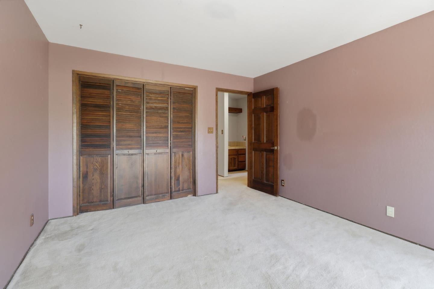 17200 Copper Hill Drive, MorganHill, CA 95037
