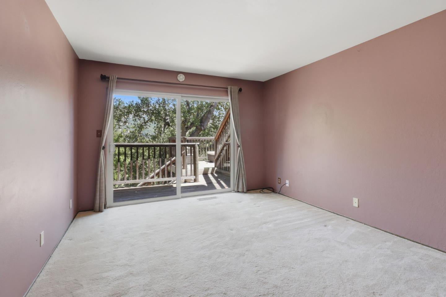 17200 Copper Hill Drive, MorganHill, CA 95037