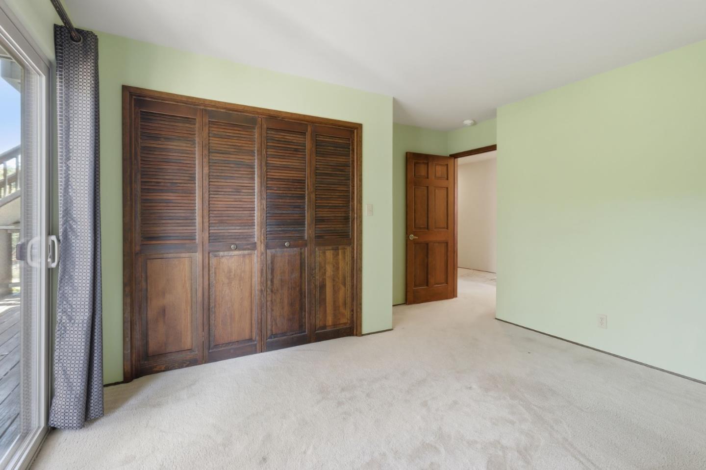 17200 Copper Hill Drive, MorganHill, CA 95037