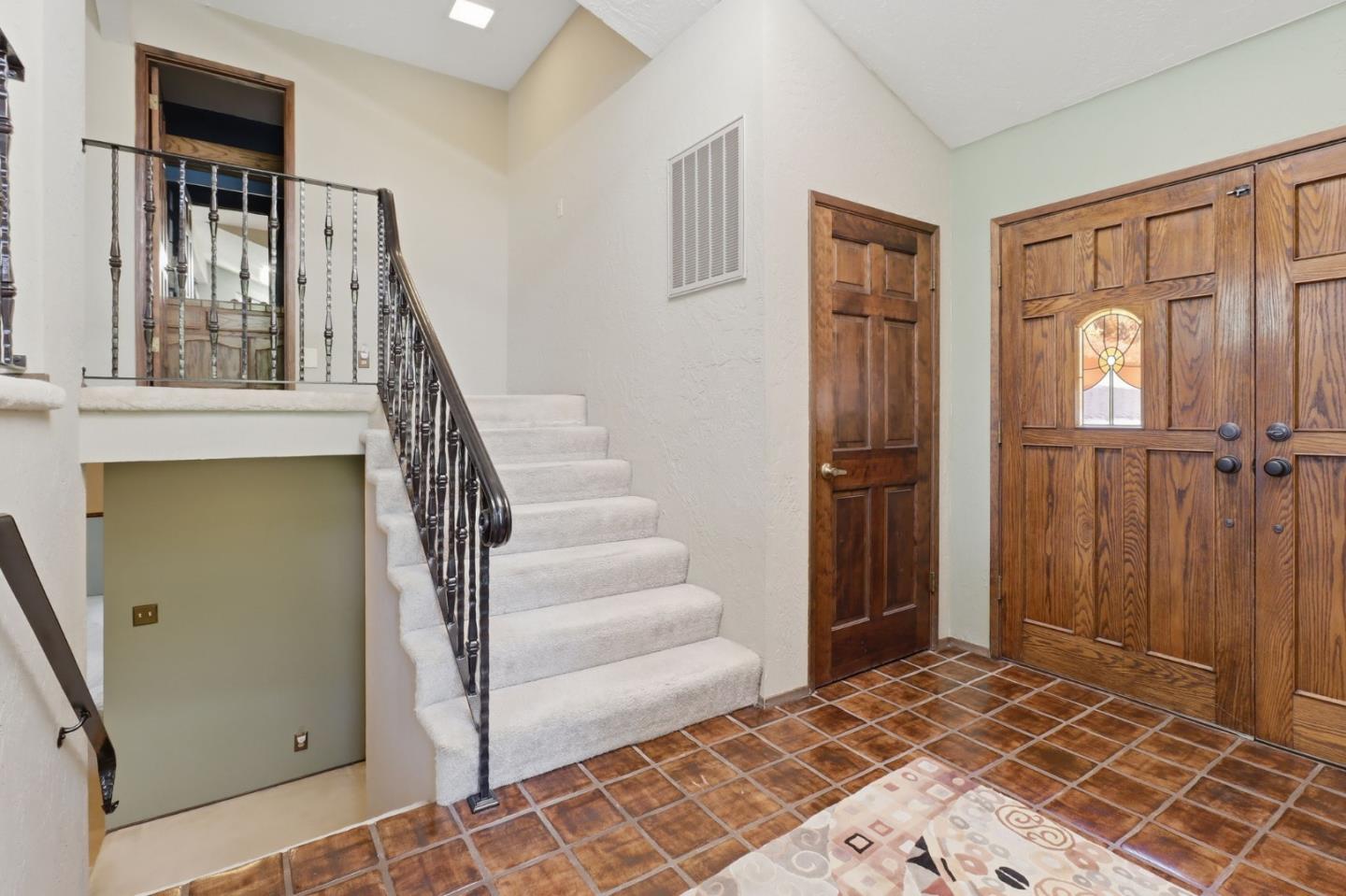 17200 Copper Hill Drive, MorganHill, CA 95037