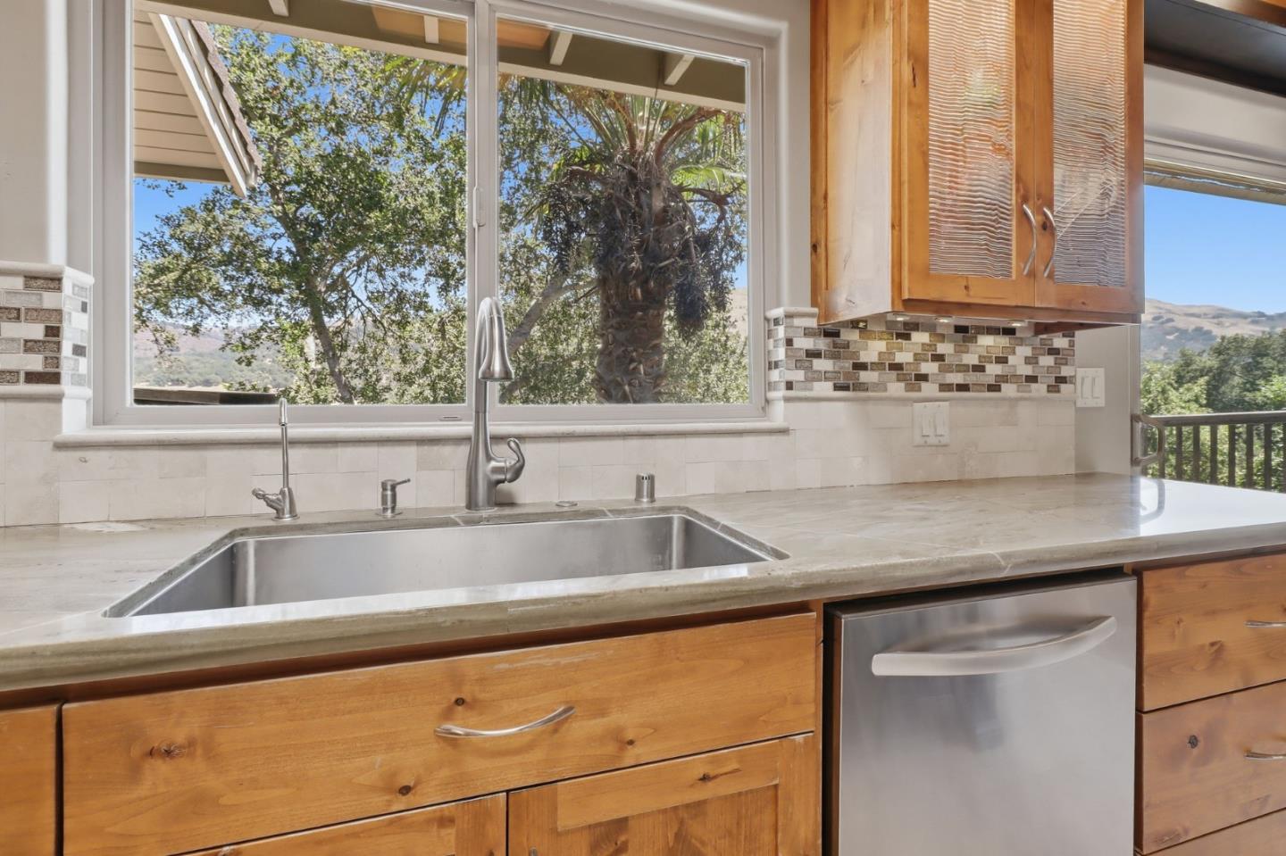 17200 Copper Hill Drive, MorganHill, CA 95037