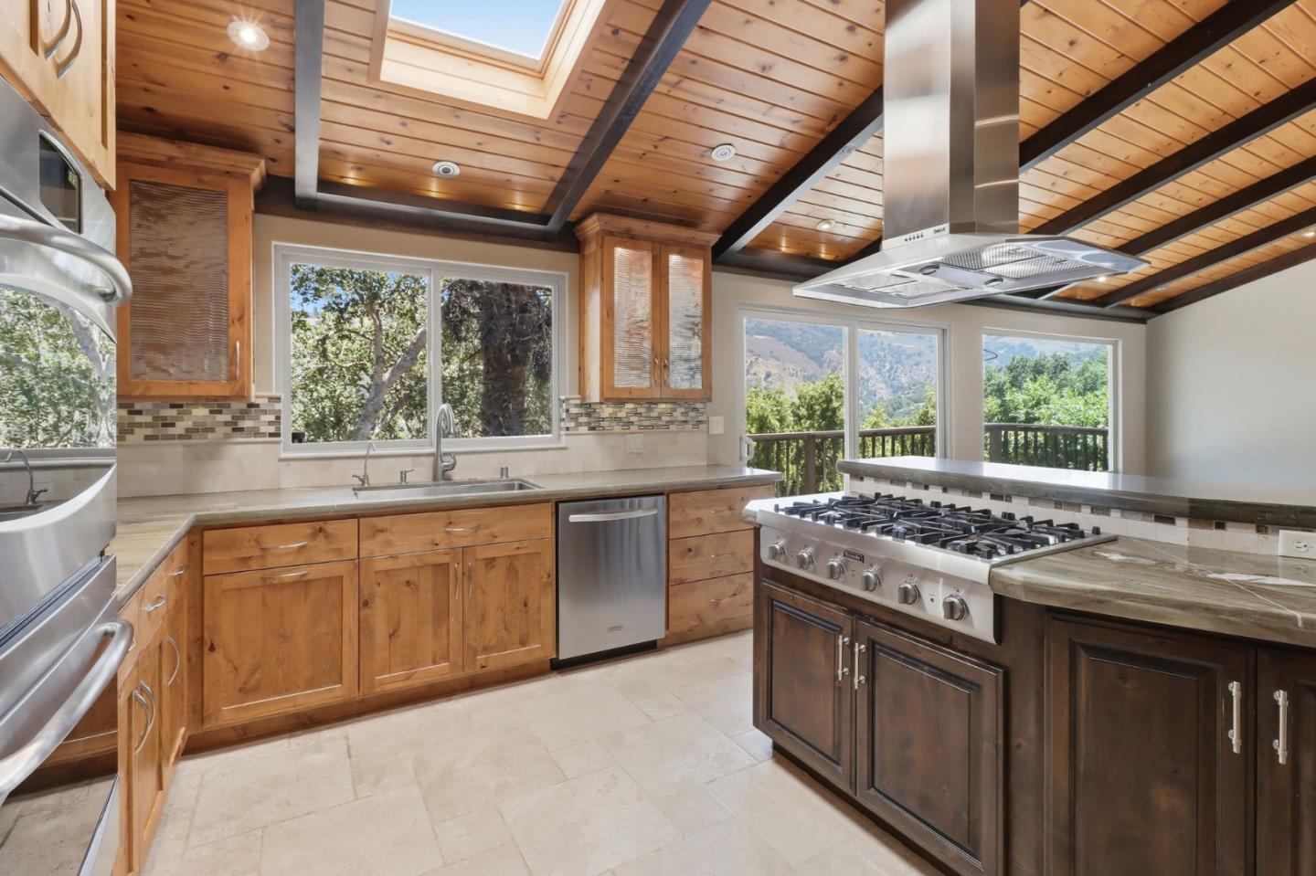17200 Copper Hill Drive, MorganHill, CA 95037