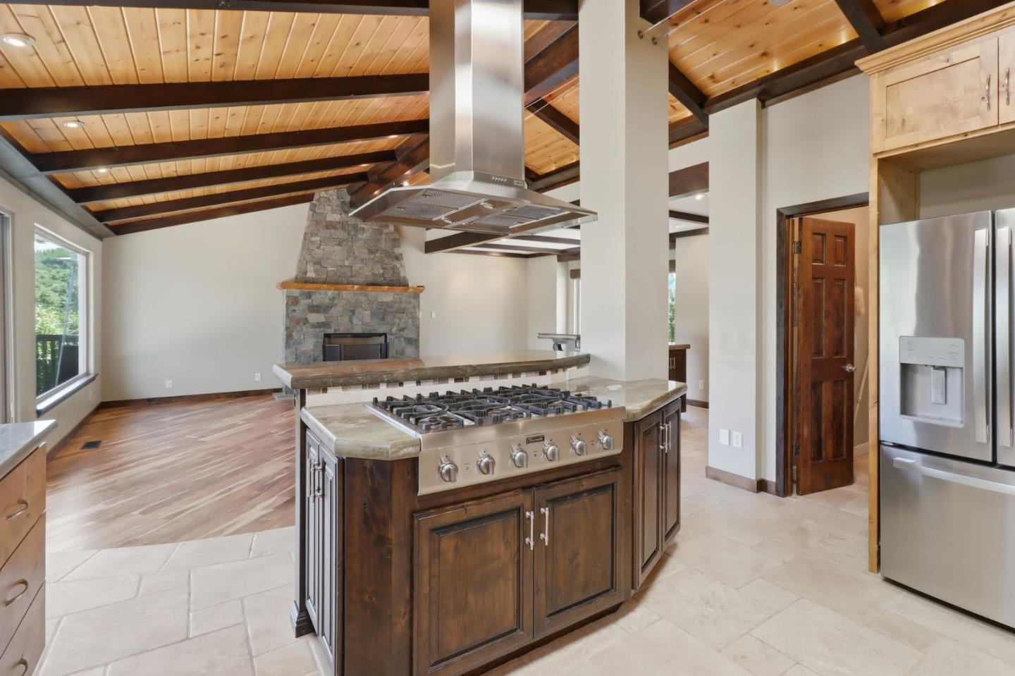 17200 Copper Hill Drive, MorganHill, CA 95037