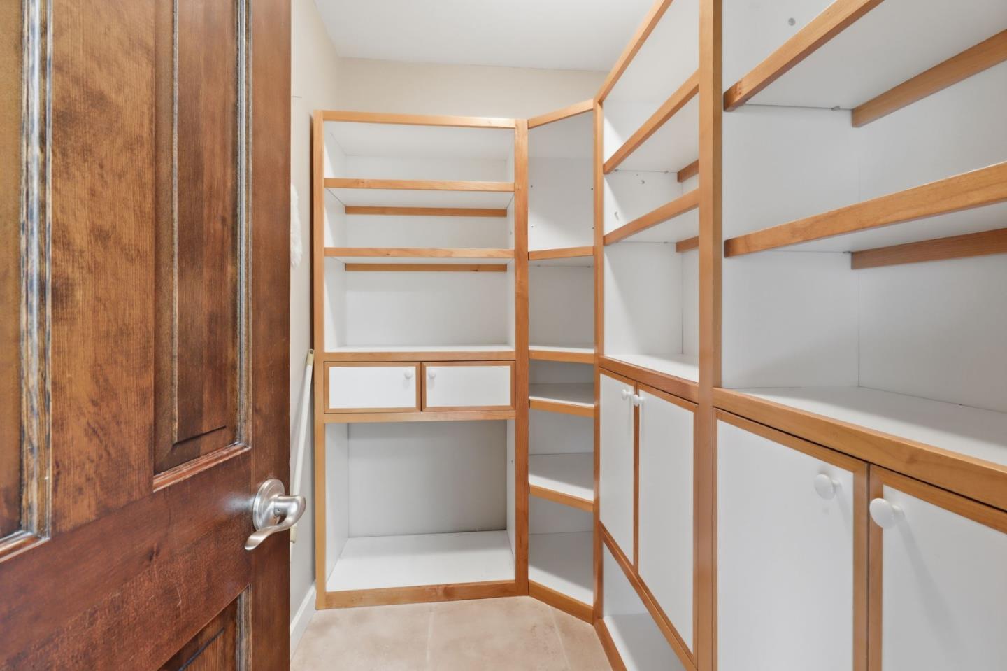 17200 Copper Hill Drive, MorganHill, CA 95037