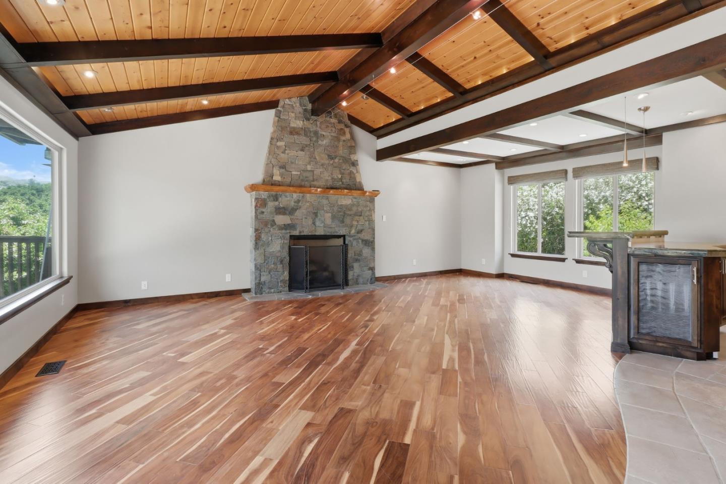 17200 Copper Hill Drive, MorganHill, CA 95037