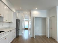 1372 Natoma Street, SanFrancisco, CA 94103