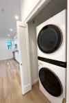 1372 Natoma Street, SanFrancisco, CA 94103