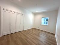 1372 Natoma Street, SanFrancisco, CA 94103