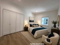 1372 Natoma Street, SanFrancisco, CA 94103