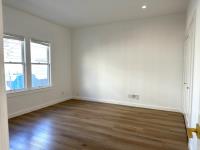 1372 Natoma Street, SanFrancisco, CA 94103