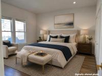 1372 Natoma Street, SanFrancisco, CA 94103