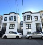 1372 Natoma Street, SanFrancisco, CA 94103