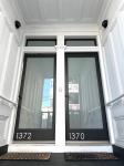 1372 Natoma Street, SanFrancisco, CA 94103