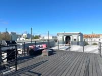 1372 Natoma Street, SanFrancisco, CA 94103