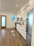 1372 Natoma Street, SanFrancisco, CA 94103