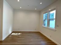 1372 Natoma Street, SanFrancisco, CA 94103