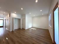 1372 Natoma Street, SanFrancisco, CA 94103